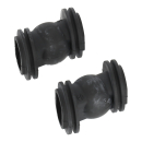 PAAR Kettenschutz, Fortschritt Gerätesystem E930, E931